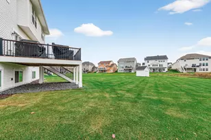 6648 Carriage Way, Corcoran, MN 55340 - Photo 52