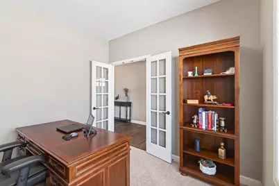 6648 Carriage Way, Hamel, MN 55340 - Photo 16