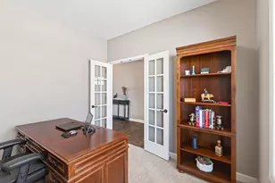 6648 Carriage Way, Corcoran, MN 55340 - Photo 16