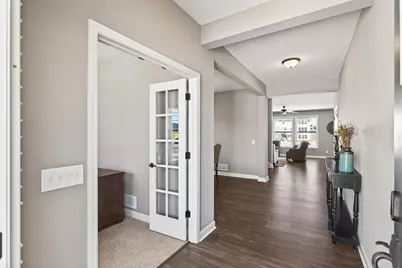 6648 Carriage Way, Hamel, MN 55340 - Photo 2