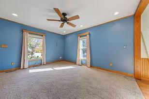 235 N Seeley Ave, Dunnell, MN 56127 - Photo 10