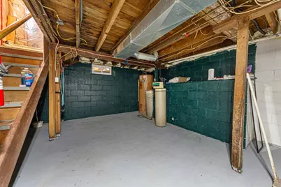 235 N Seeley Avenue, Dunnell, MN 56127 - Photo 26