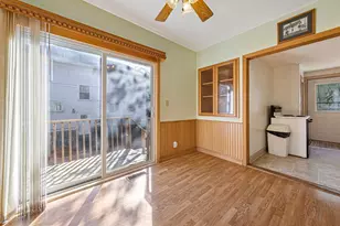 235 N Seeley Ave, Dunnell, MN 56127 - Photo 14