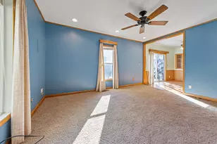 235 N Seeley Ave, Dunnell, MN 56127 - Photo 8