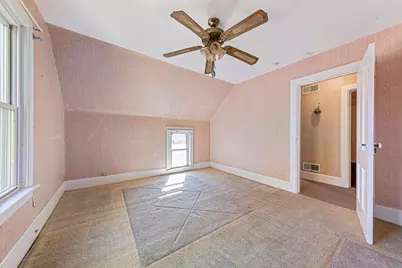 235 N Seeley Avenue, Dunnell, MN 56127 - Photo 22