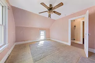 235 N Seeley Ave, Dunnell, MN 56127 - Photo 22