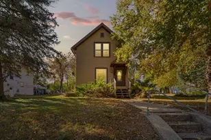 235 N Seeley Ave, Dunnell, MN 56127 - Photo 2