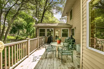 607 2 1/2 Street N, Sartell, MN 56377 - Photo 46