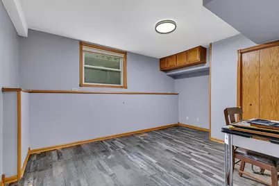 607 2 1/2 Street N, Sartell, MN 56377 - Photo 30
