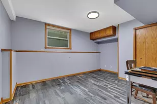 607 2 1/2 Street N, Sartell, MN 56377 - Photo 30