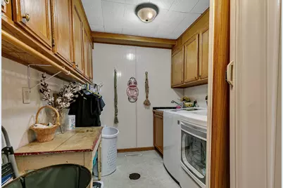 607 2 1/2 Street N, Sartell, MN 56377 - Photo 36