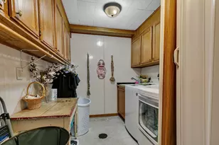 607 2 1/2 Street N, Sartell, MN 56377 - Photo 36