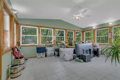 607 2 1/2 Street N, Sartell, MN 56377 - Photo 18