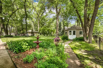 607 2 1/2 Street N, Sartell, MN 56377 - Photo 2