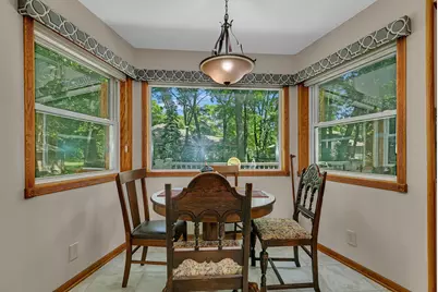 607 2 1/2 Street N, Sartell, MN 56377 - Photo 20
