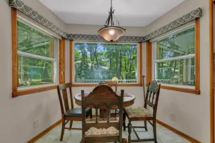 607 2 1/2 Street N, Sartell, MN 56377 - Photo 20
