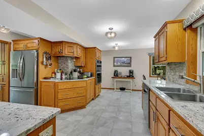 607 2 1/2 Street N, Sartell, MN 56377 - Photo 10