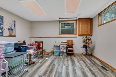607 2 1/2 Street N, Sartell, MN 56377 - Photo 40