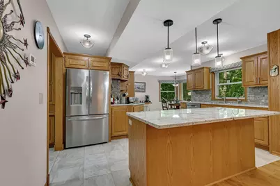 607 2 1/2 Street N, Sartell, MN 56377 - Photo 8