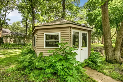 607 2 1/2 Street N, Sartell, MN 56377 - Photo 44