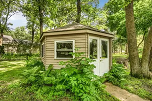 607 2 1/2 Street N, Sartell, MN 56377 - Photo 44