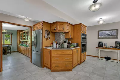 607 2 1/2 Street N, Sartell, MN 56377 - Photo 8