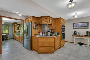 607 2 1/2 Street N, Sartell, MN 56377 - Photo 8