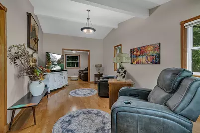 607 2 1/2 Street N, Sartell, MN 56377 - Photo 12