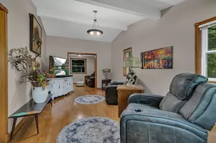607 2 1/2 Street N, Sartell, MN 56377 - Photo 12