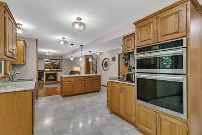 607 2 1/2 Street N, Sartell, MN 56377 - Photo 6