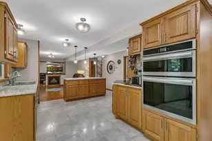 607 2 1/2 Street N, Sartell, MN 56377 - Photo 6