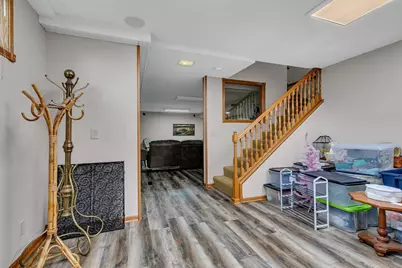 607 2 1/2 Street N, Sartell, MN 56377 - Photo 30