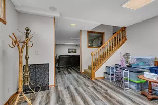 607 2 1/2 Street N, Sartell, MN 56377 - Photo 30