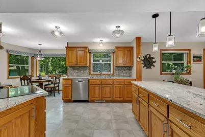 607 2 1/2 Street N, Sartell, MN 56377 - Photo 6