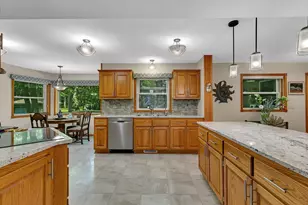 607 2 1/2 Street N, Sartell, MN 56377 - Photo 6