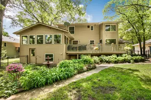 607 2 1/2 Street N, Sartell, MN 56377 - Photo 44