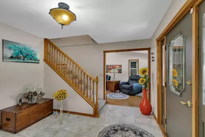 607 2 1/2 Street N, Sartell, MN 56377 - Photo 4