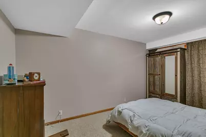 607 2 1/2 Street N, Sartell, MN 56377 - Photo 26