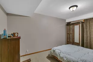 607 2 1/2 Street N, Sartell, MN 56377 - Photo 26