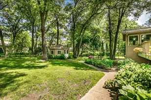 607 2 1/2 Street N, Sartell, MN 56377 - Photo 42