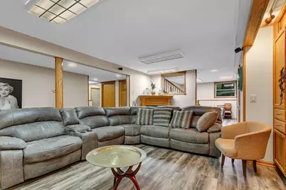 607 2 1/2 Street N, Sartell, MN 56377 - Photo 24