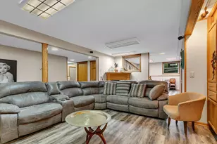607 2 1/2 Street N, Sartell, MN 56377 - Photo 24