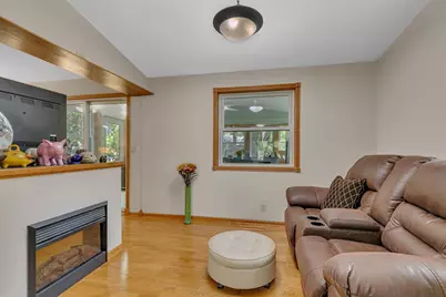 607 2 1/2 Street N, Sartell, MN 56377 - Photo 14