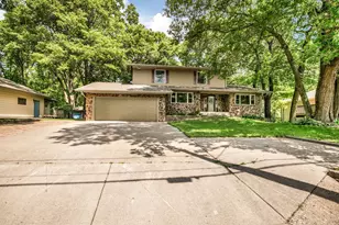 607 2 1/2 Street N, Sartell, MN 56377 - Photo 46