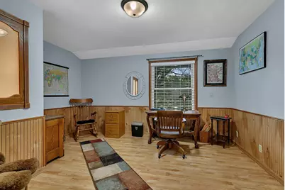 607 2 1/2 Street N, Sartell, MN 56377 - Photo 28
