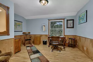 607 2 1/2 Street N, Sartell, MN 56377 - Photo 28