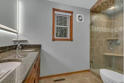 607 2 1/2 Street N, Sartell, MN 56377 - Photo 34