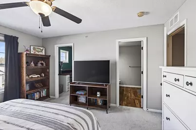 7769 Madelyn Creek Drive, Victoria, MN 55386 - Photo 24