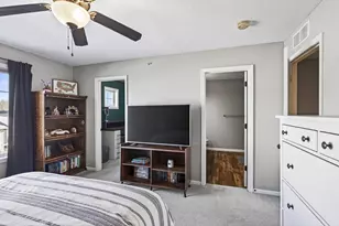 7769 Madelyn Creek Dr, Victoria, MN 55386 - Photo 24