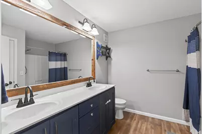 7769 Madelyn Creek Drive, Victoria, MN 55386 - Photo 28